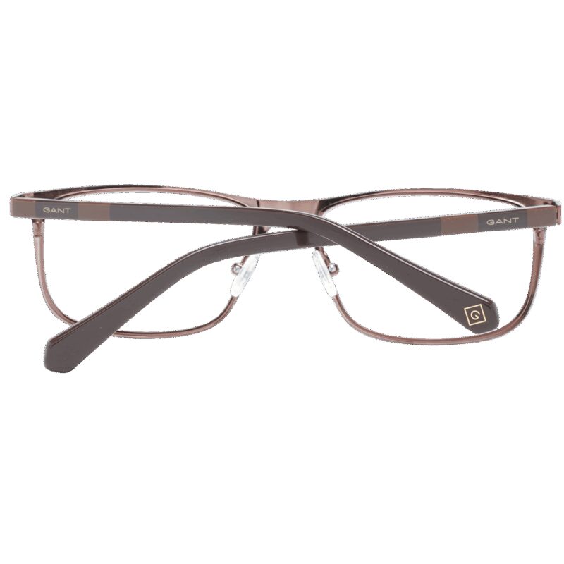 GANT Unisex Eyeglasses (GA3280 56036) - Image 3
