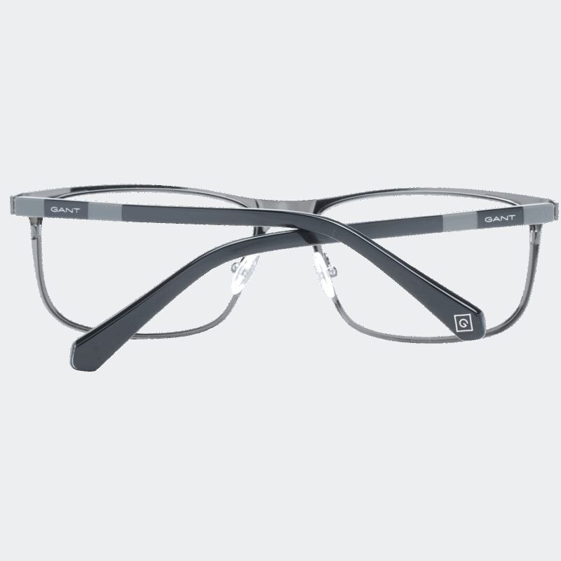 GANT Unisex Eyeglasses (GA3280 58008) - Image 3