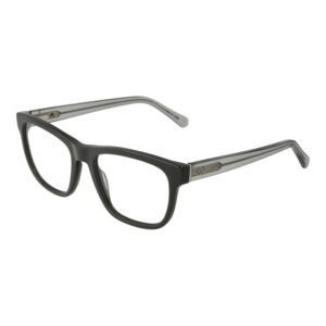 GANT Men's Eyeglasses (GA3283 53020)