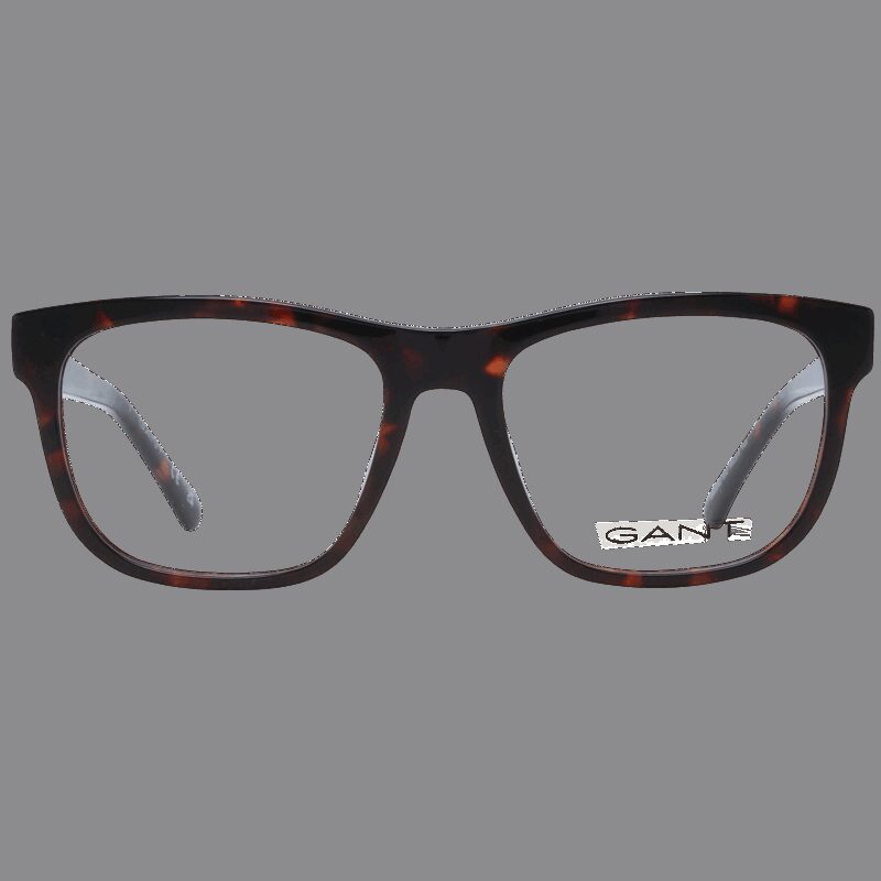 GANT Unisex Eyeglasses (GA3283 55052) - Image 2