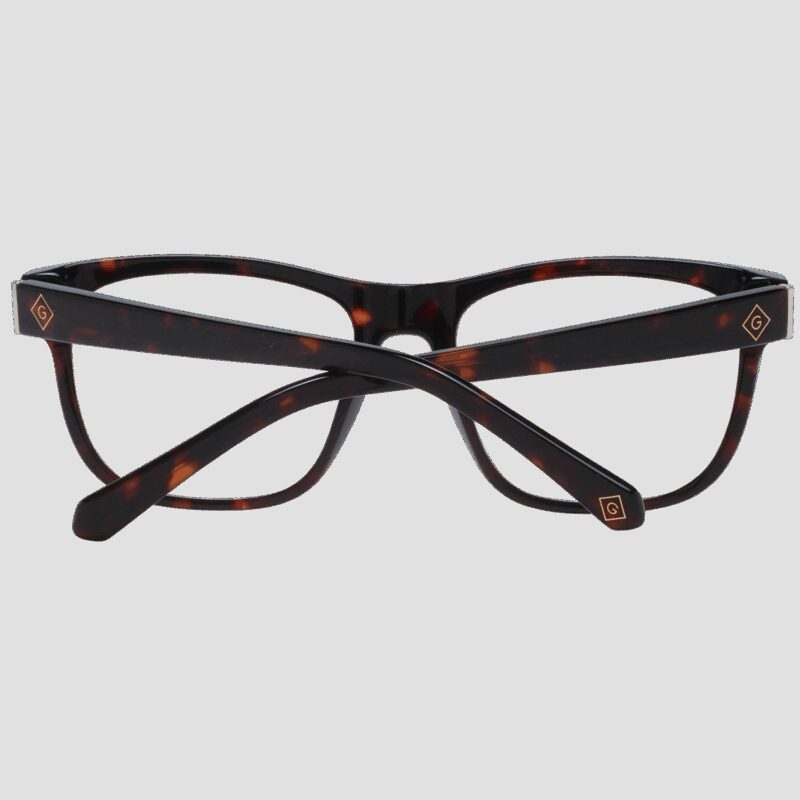 GANT Unisex Eyeglasses (GA3283 55052) - Image 3