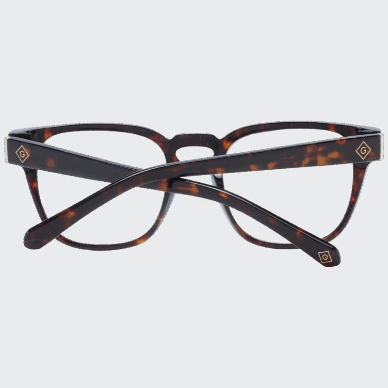 GANT Unisex Eyeglasses (GA3284 52052) - Image 3
