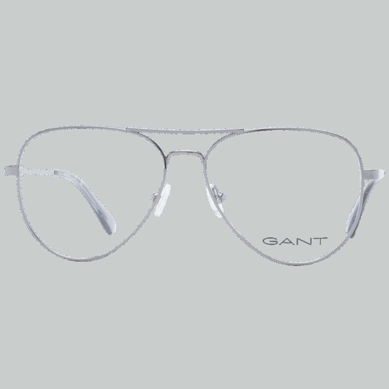 GANT Unisex Eyeglasses (GA3289 55008) - Image 2