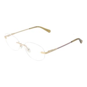 GANT Men's Eyeglasses (GA3290 54032)