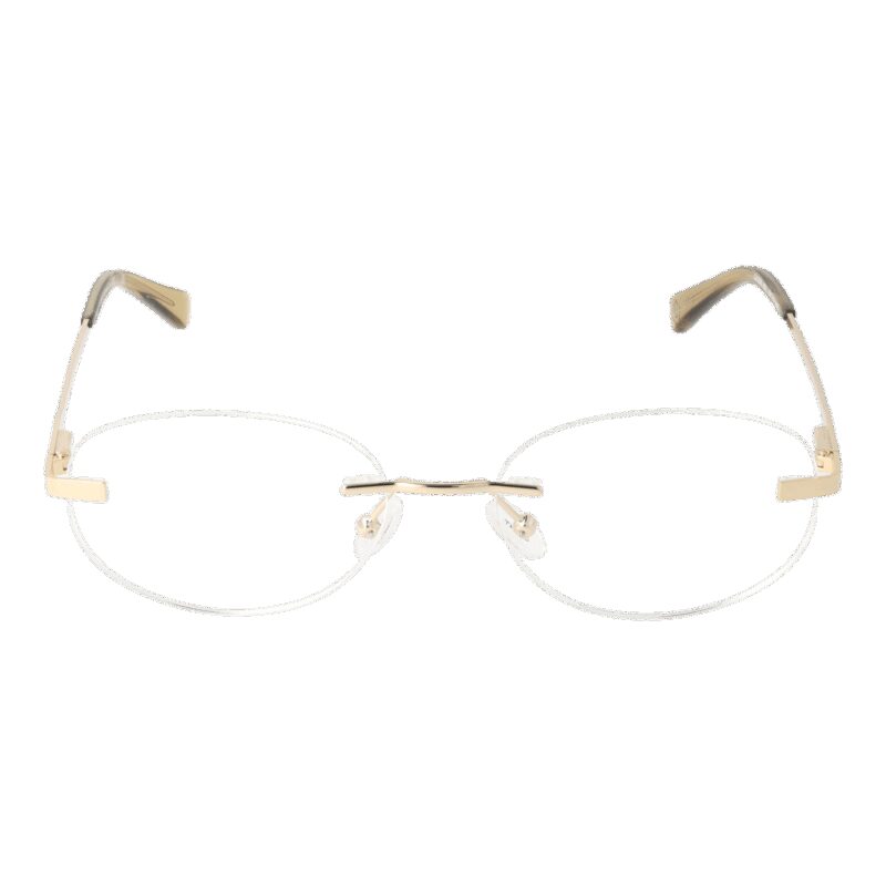 GANT Men's Eyeglasses (GA3290 54032) - Image 2