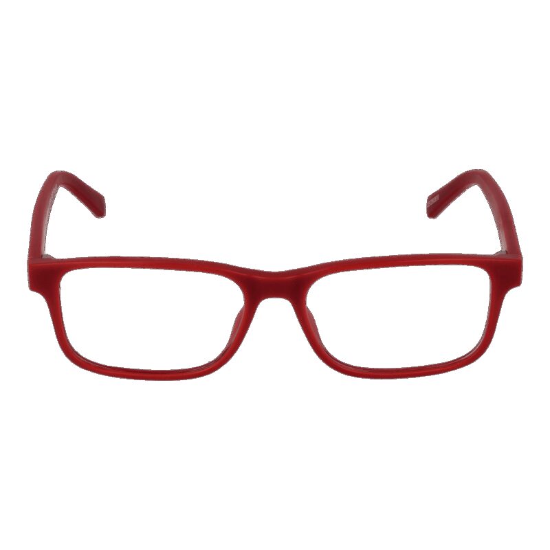 GANT Unisex Eyeglasses (GA3291 55067) - Image 2
