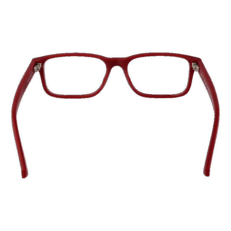 GANT Unisex Eyeglasses (GA3291 55067) - Image 3