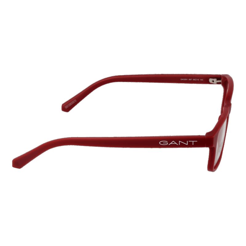 GANT Unisex Eyeglasses (GA3291 55067) - Image 5