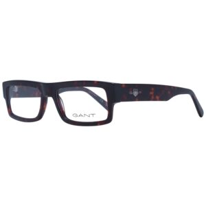 GANT Unisex Eyeglasses (GA3293 53052)