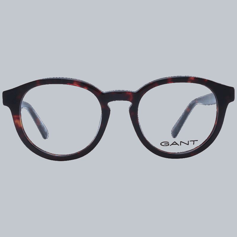 GANT Unisex Eyeglasses (GA3297 51052) - Image 2