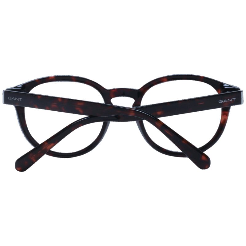 GANT Unisex Eyeglasses (GA3297 51052) - Image 3