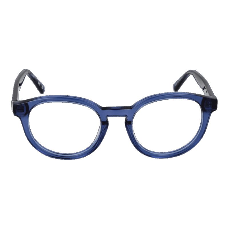 GANT Unisex Eyeglasses (GA3297 51090) - Image 2