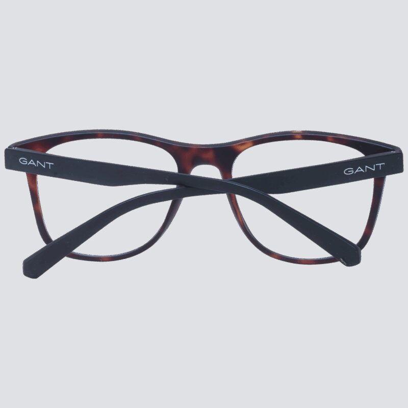 GANT Unisex Eyeglasses (GA3302 53052) - Image 3