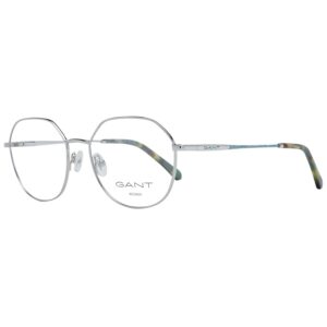 GANT Women's Eyeglasses (GA4097 53010)