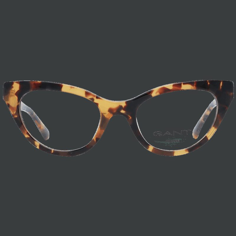 GANT Unisex Eyeglasses (GA4100 51053) - Image 2