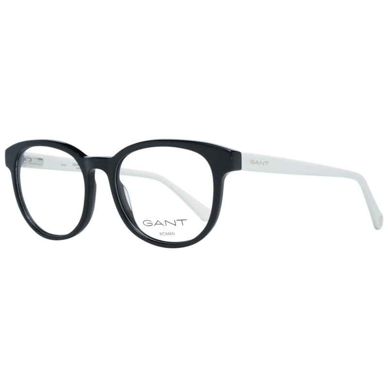 GANT Unisex Eyeglasses (GA4102 51001)