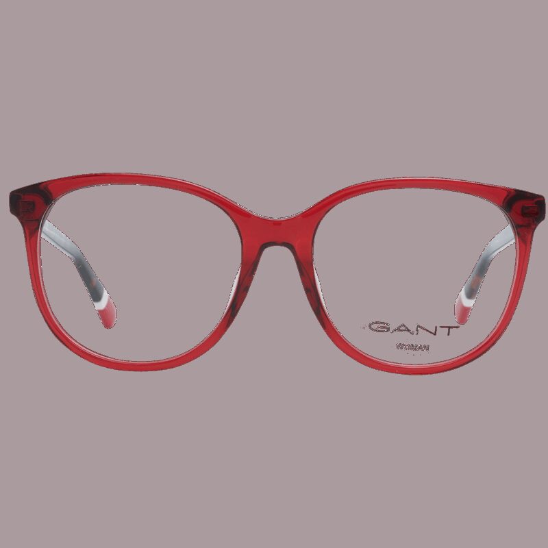 GANT Unisex Eyeglasses (GA4107 53068) - Image 2