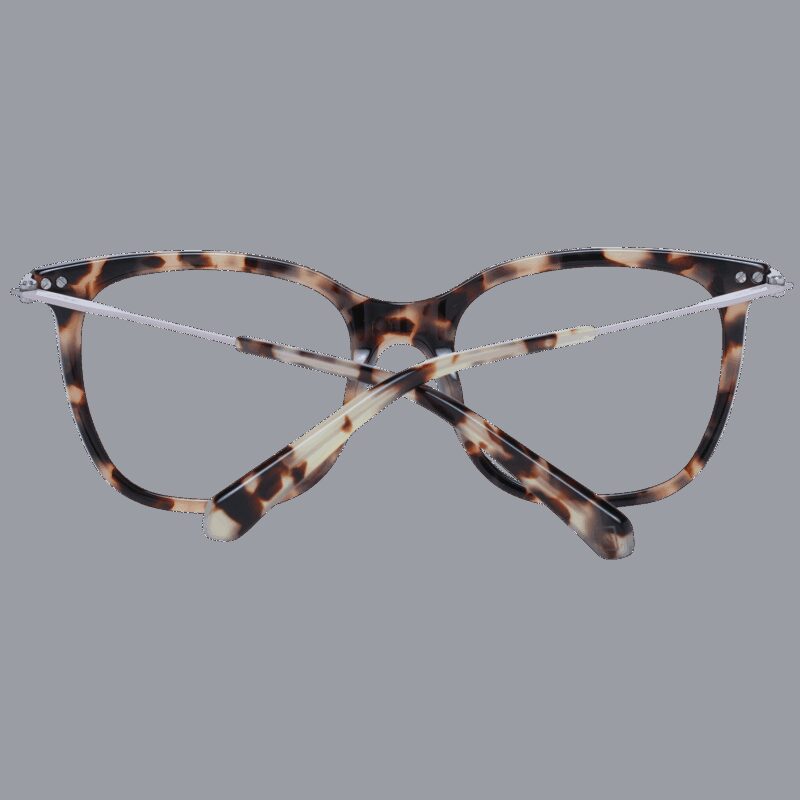 GANT Unisex Eyeglasses (GA4109 53056) - Image 3