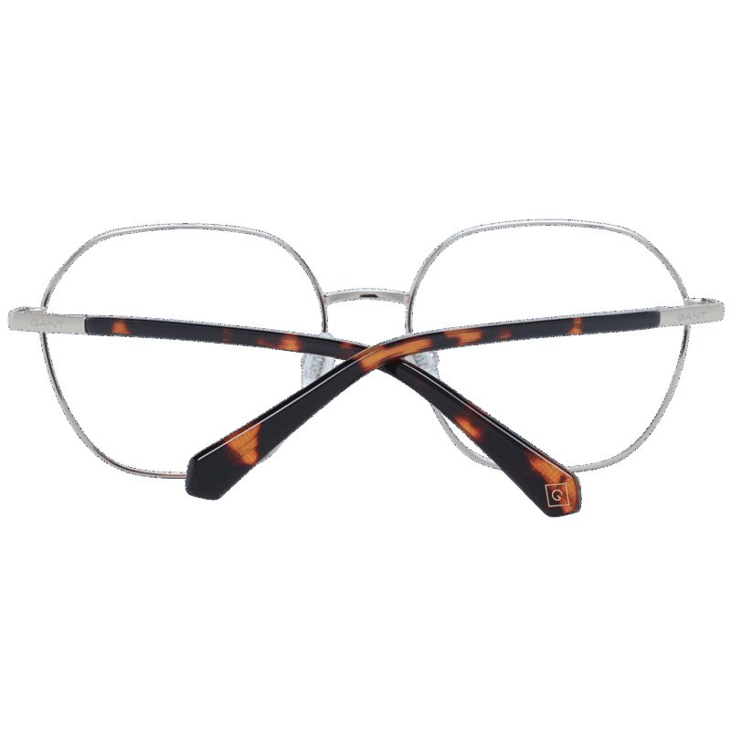 GANT Unisex Eyeglasses (GA4112 57032) - Image 3