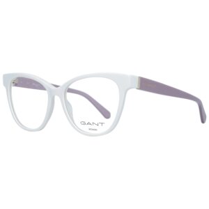 GANT Unisex Eyeglasses (GA4113 54025)