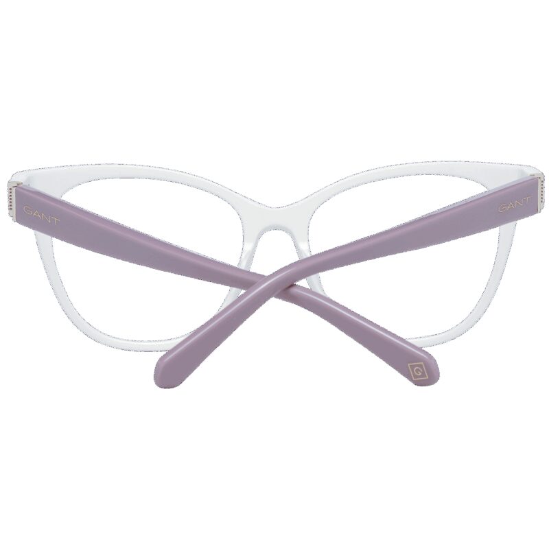GANT Unisex Eyeglasses (GA4113 54025) - Image 3