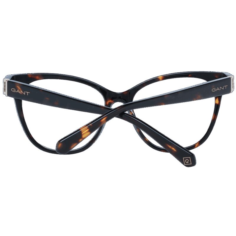 GANT Unisex Eyeglasses (GA4113 54052) - Image 3