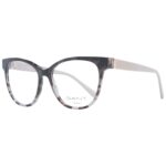 GANT Unisex Eyeglasses (GA4114 51001)