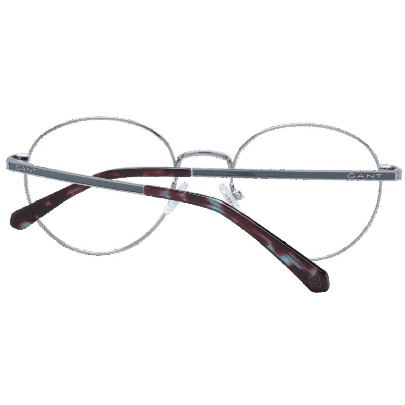 GANT Unisex Eyeglasses (GA4120 52010) - Image 3