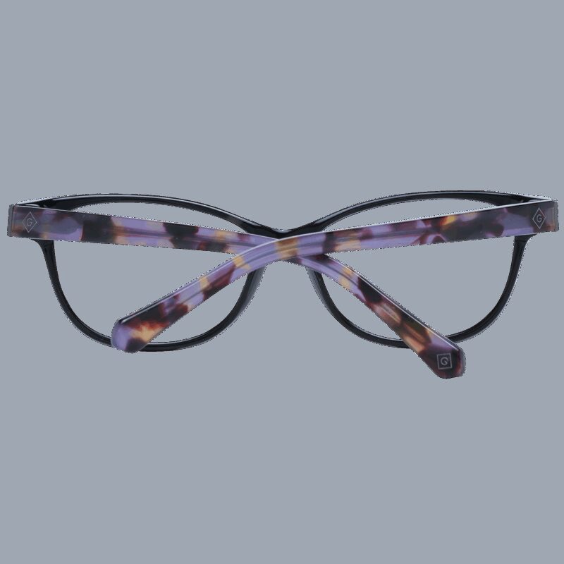 GANT Unisex Eyeglasses (GA4122 55001) - Image 3