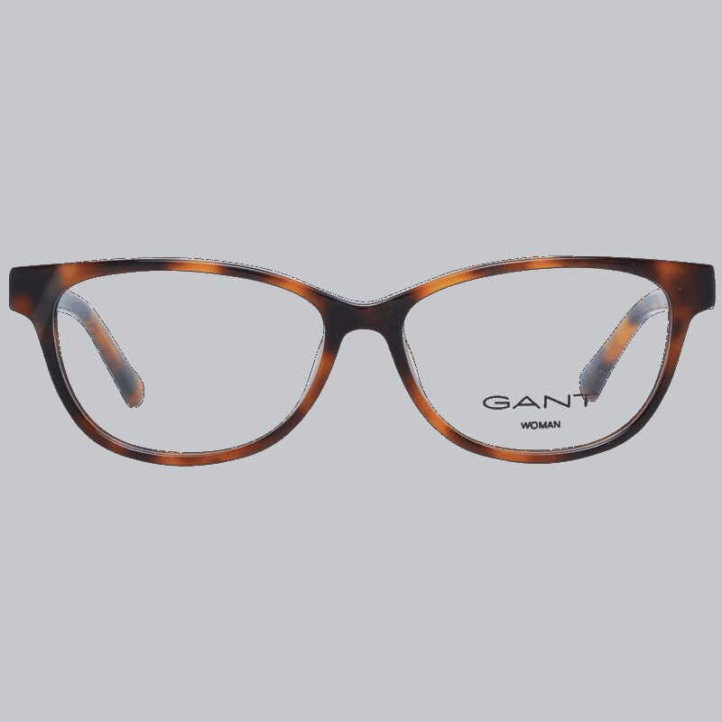 GANT Unisex Eyeglasses (GA4122 55056) - Image 2