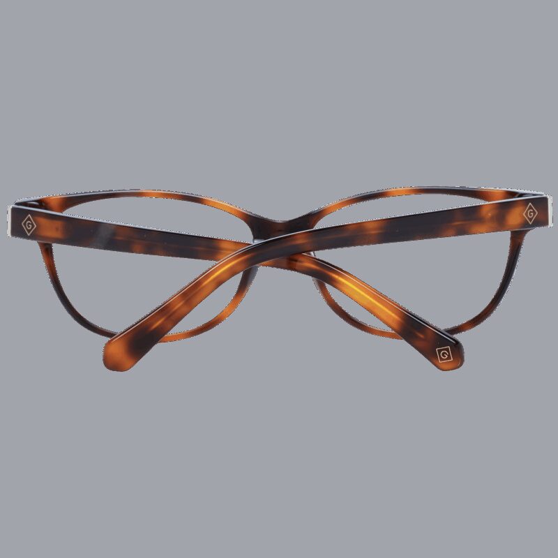 GANT Unisex Eyeglasses (GA4122 55056) - Image 3
