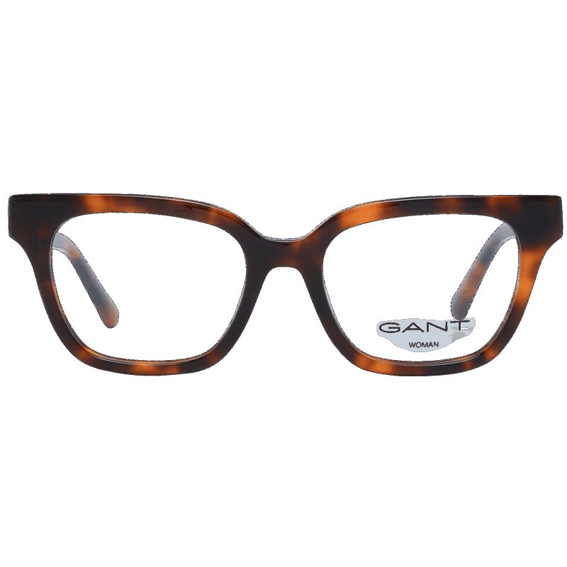 GANT Unisex Eyeglasses (GA4124 52056) - Image 2