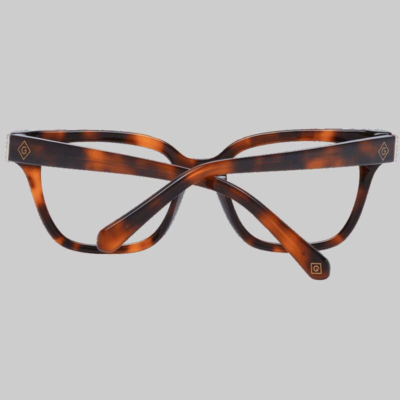 GANT Unisex Eyeglasses (GA4124 52056) - Image 3