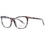 GANT Unisex Eyeglasses (GA4125 54055)