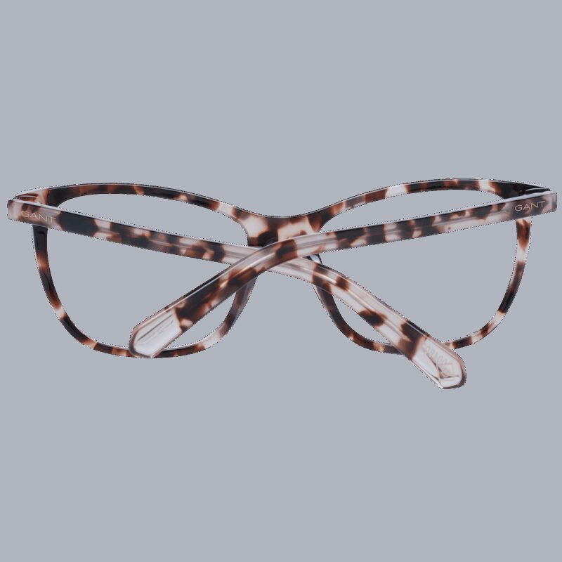 GANT Unisex Eyeglasses (GA4125 54055) - Image 3