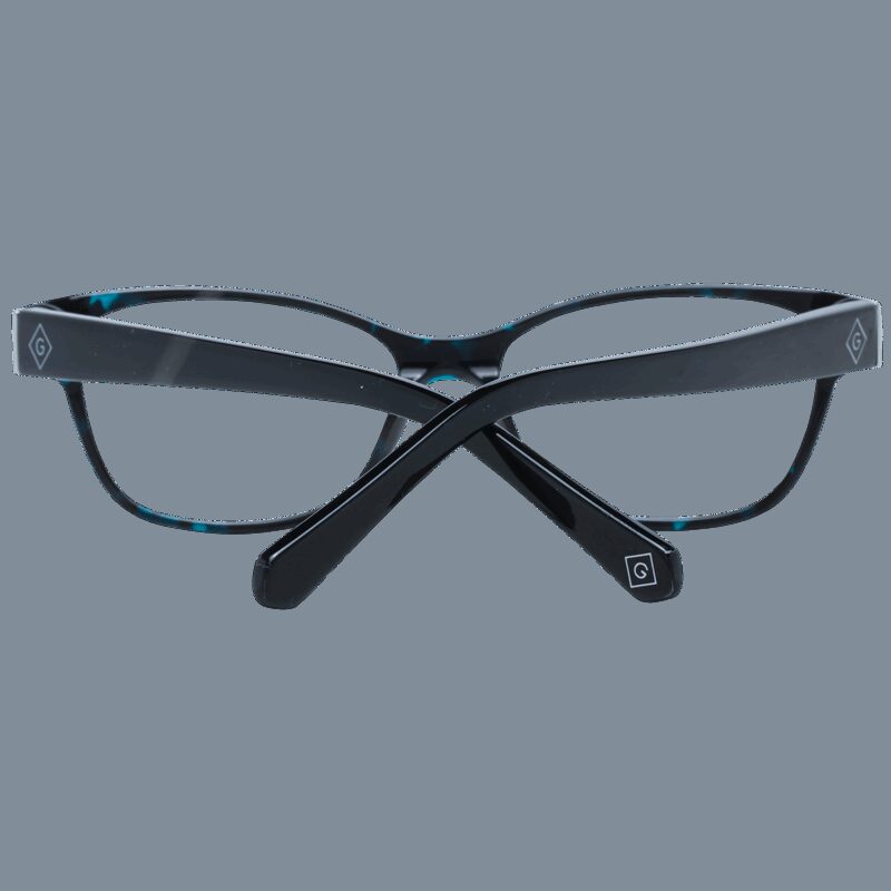 GANT Unisex Eyeglasses (GA4130 50055) - Image 3