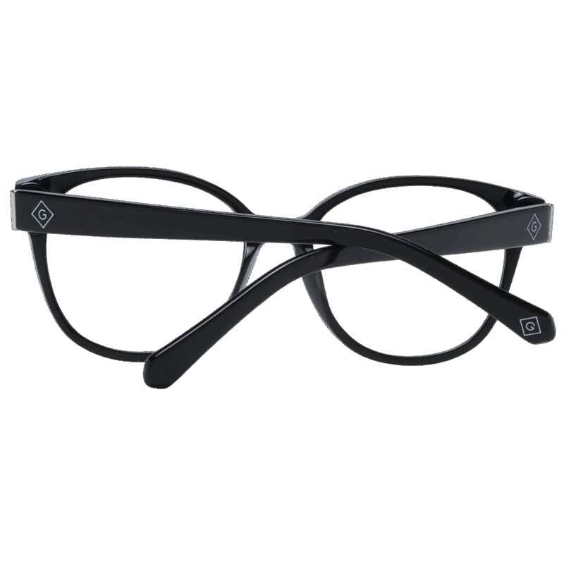 GANT Unisex Eyeglasses (GA4131 53001) - Image 3