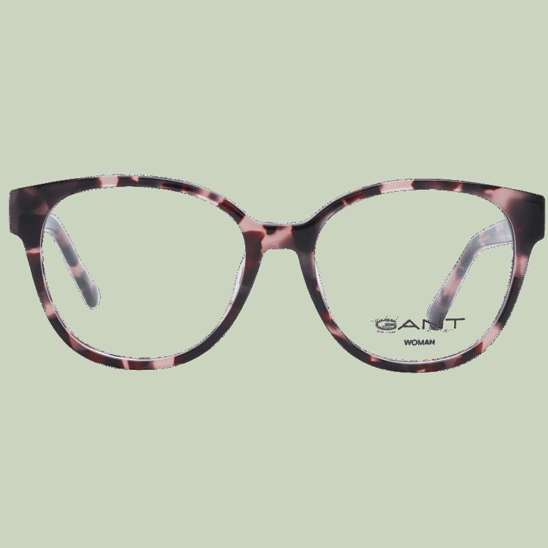 GANT Unisex Eyeglasses (GA4131 53056) - Image 2