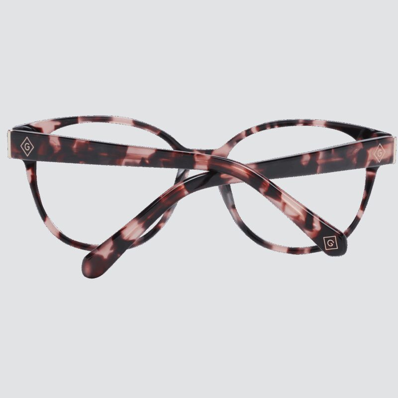GANT Unisex Eyeglasses (GA4131 53056) - Image 3