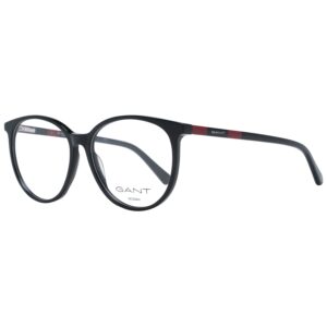 GANT Women's Eyeglasses (GA4132 55001)