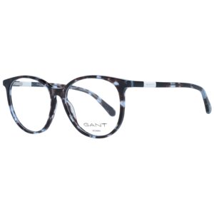 GANT Women's Eyeglasses (GA4132 55055)