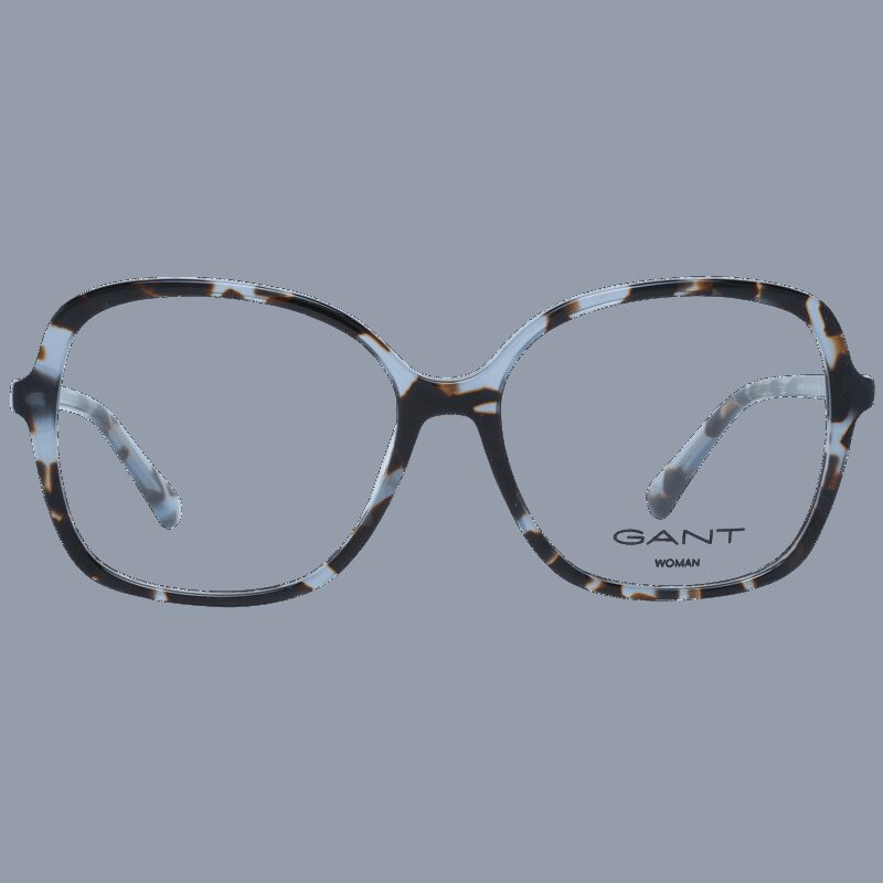 GANT Unisex Eyeglasses (GA4134 59055) - Image 2