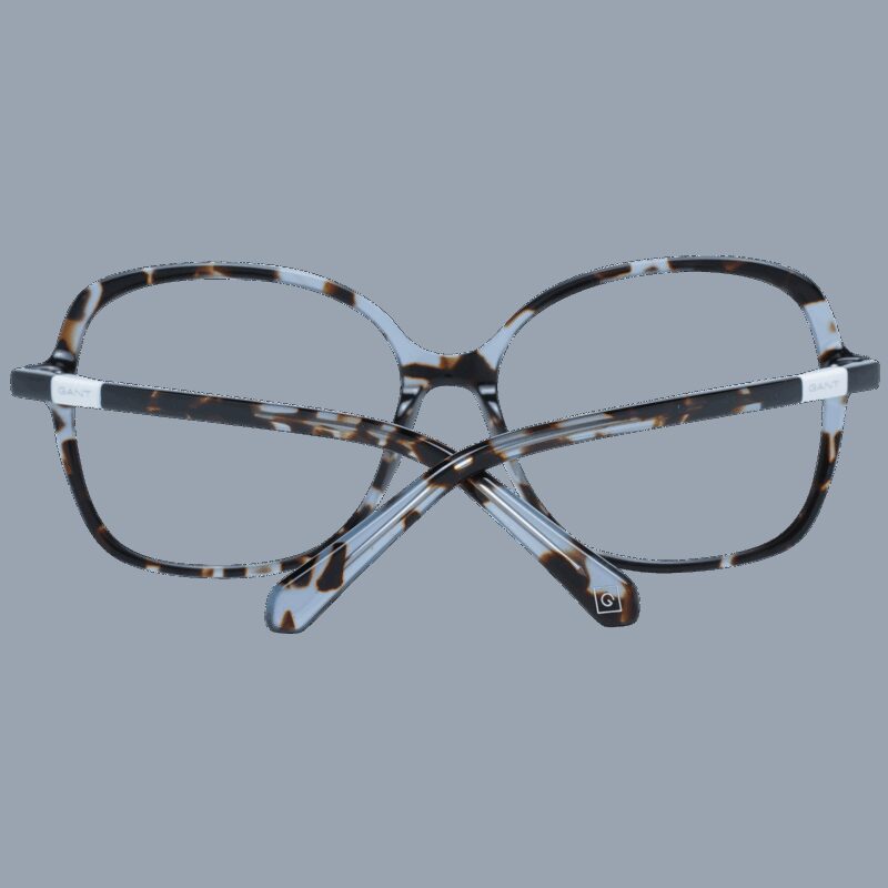 GANT Unisex Eyeglasses (GA4134 59055) - Image 3