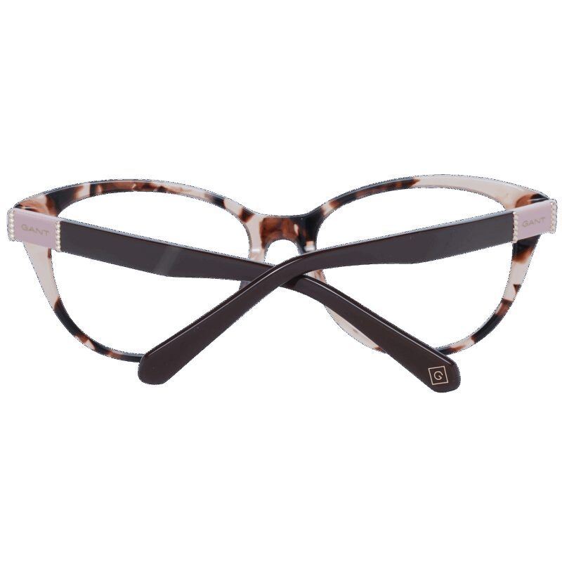 GANT Unisex Eyeglasses (GA4135 53056) - Image 3