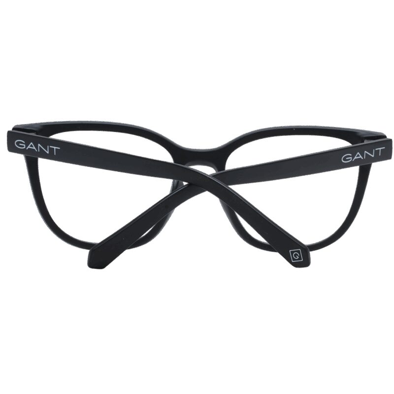 GANT Unisex Eyeglasses (GA4138 53001) - Image 3