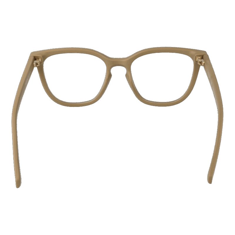 GANT Unisex Eyeglasses (GA4138 53058) - Image 3