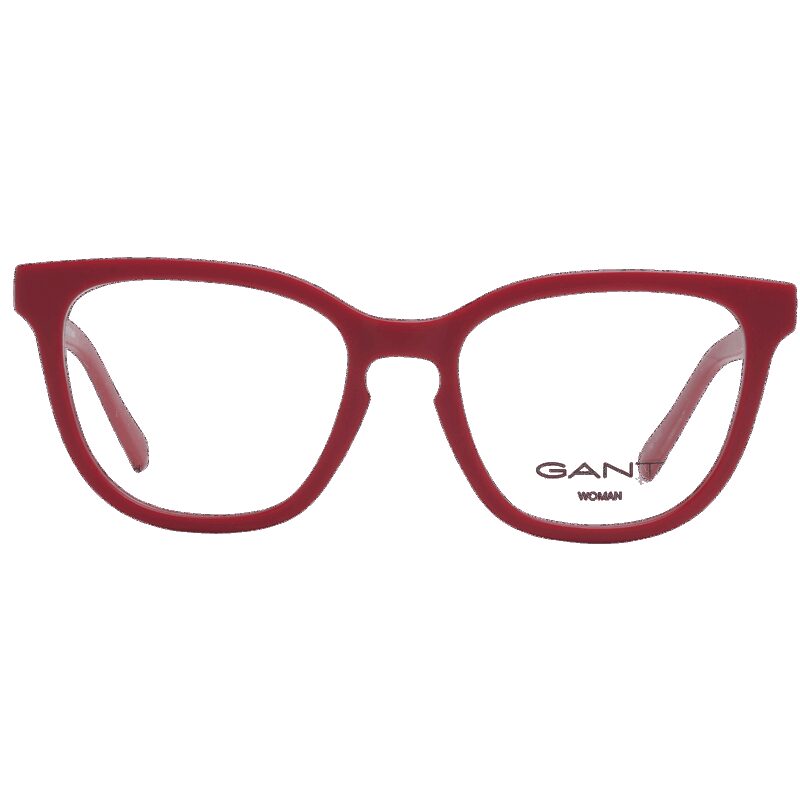 GANT Unisex Eyeglasses (GA4138 53067) - Image 2