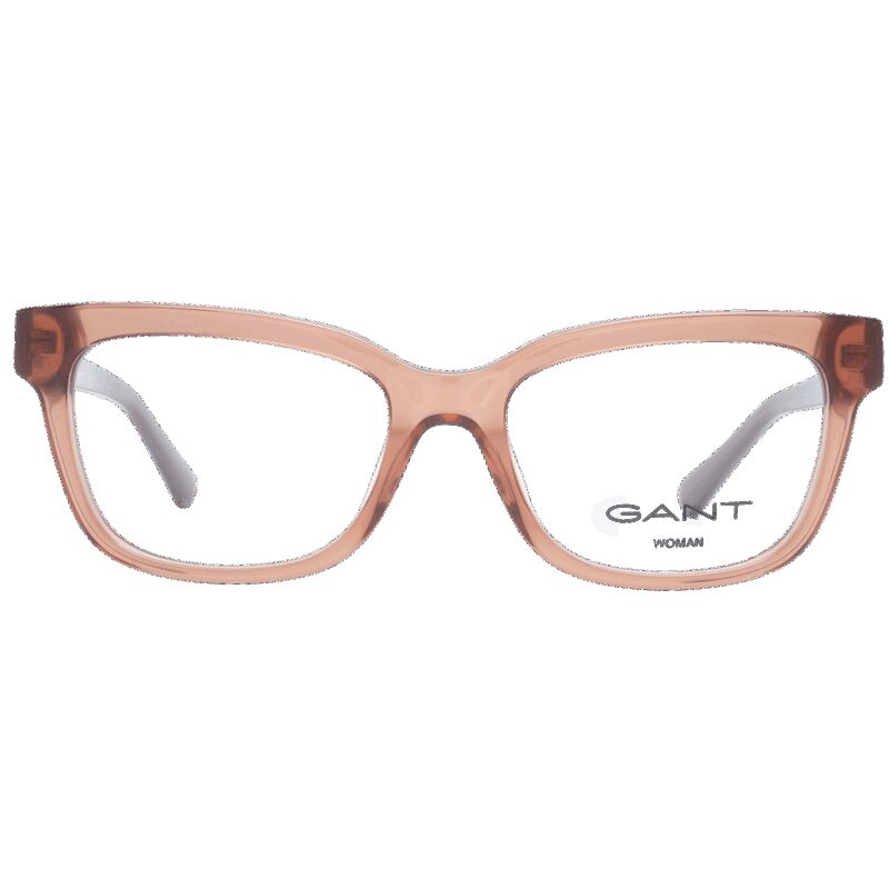 GANT Unisex Eyeglasses (GA4140 52047) - Image 2