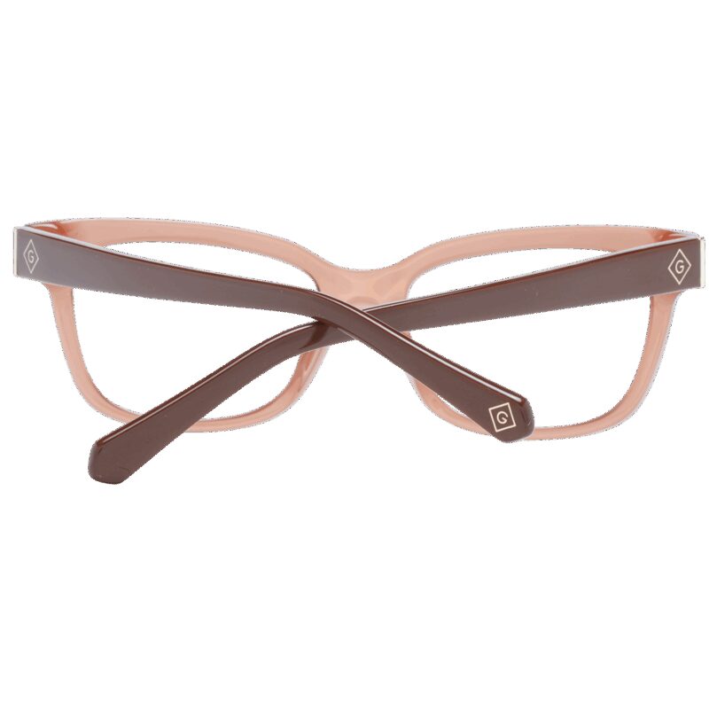 GANT Unisex Eyeglasses (GA4140 52047) - Image 3