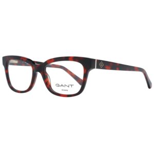 GANT Unisex Eyeglasses (GA4140 52054)